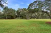 106 Goorari Street, Eight Mile Plains, Qld 4113-Image