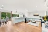 106 Goorari Street, Eight Mile Plains, Qld 4113-Image