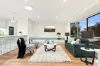 106 Goorari Street, Eight Mile Plains, Qld 4113-Image