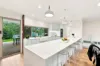 106 Goorari Street, Eight Mile Plains, Qld 4113-Image