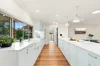 106 Goorari Street, Eight Mile Plains, Qld 4113-Image