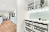 106 Goorari Street, Eight Mile Plains, Qld 4113-Image