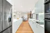 106 Goorari Street, Eight Mile Plains, Qld 4113-Image
