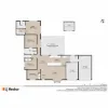 106 Goorari Street, Eight Mile Plains, Qld 4113-Floorplan