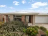 106 Grampian Boulevard, Cowes, Vic 3922