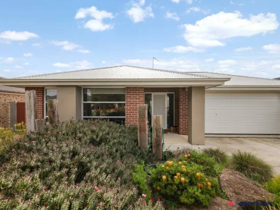 106 Grampian Boulevard, Cowes, Vic 3922