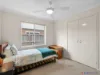 106 Grampian Boulevard, Cowes, Vic 3922-Image