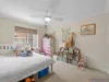 106 Grampian Boulevard, Cowes, Vic 3922-Image