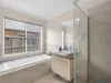 106 Grampian Boulevard, Cowes, Vic 3922-Image