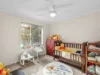 106 Grampian Boulevard, Cowes, Vic 3922-Image