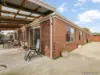 106 Grampian Boulevard, Cowes, Vic 3922-Image