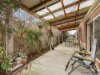 106 Grampian Boulevard, Cowes, Vic 3922-Image
