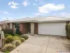 106 Grampian Boulevard, Cowes, Vic 3922-Image