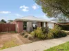106 Grampian Boulevard, Cowes, Vic 3922-Image
