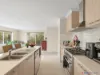106 Grampian Boulevard, Cowes, Vic 3922-Image