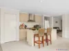 106 Grampian Boulevard, Cowes, Vic 3922-Image