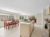 106 Grampian Boulevard, Cowes, Vic 3922-Image
