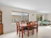 106 Grampian Boulevard, Cowes, Vic 3922-Image