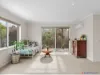 106 Grampian Boulevard, Cowes, Vic 3922-Image