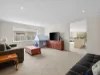 106 Grampian Boulevard, Cowes, Vic 3922-Image