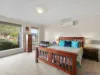 106 Grampian Boulevard, Cowes, Vic 3922-Image