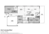106 Grampian Boulevard, Cowes, Vic 3922-Floorplan