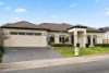 106 Grand Boulevard, Seaford Rise, SA 5169