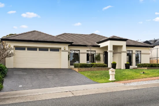 106 Grand Boulevard, Seaford Rise, SA 5169