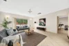 106 Grand Boulevard, Seaford Rise, SA 5169-Image