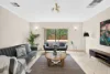 106 Grand Boulevard, Seaford Rise, SA 5169-Image