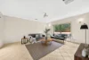 106 Grand Boulevard, Seaford Rise, SA 5169-Image