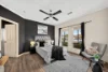 106 Grand Boulevard, Seaford Rise, SA 5169-Image