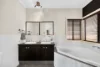 106 Grand Boulevard, Seaford Rise, SA 5169-Image