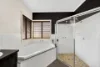 106 Grand Boulevard, Seaford Rise, SA 5169-Image