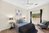 106 Grand Boulevard, Seaford Rise, SA 5169-Image