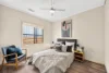 106 Grand Boulevard, Seaford Rise, SA 5169-Image