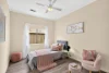 106 Grand Boulevard, Seaford Rise, SA 5169-Image
