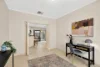 106 Grand Boulevard, Seaford Rise, SA 5169-Image