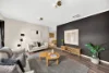 106 Grand Boulevard, Seaford Rise, SA 5169-Image