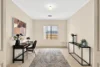 106 Grand Boulevard, Seaford Rise, SA 5169-Image