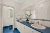 106 Grand Boulevard, Seaford Rise, SA 5169-Image