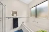 106 Grand Boulevard, Seaford Rise, SA 5169-Image