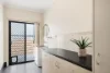 106 Grand Boulevard, Seaford Rise, SA 5169-Image