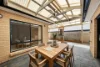 106 Grand Boulevard, Seaford Rise, SA 5169-Image