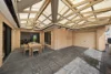 106 Grand Boulevard, Seaford Rise, SA 5169-Image