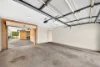 106 Grand Boulevard, Seaford Rise, SA 5169-Image