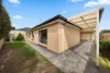 106 Grand Boulevard, Seaford Rise, SA 5169-Image