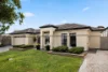 106 Grand Boulevard, Seaford Rise, SA 5169-Image