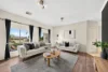 106 Grand Boulevard, Seaford Rise, SA 5169-Image