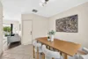 106 Grand Boulevard, Seaford Rise, SA 5169-Image